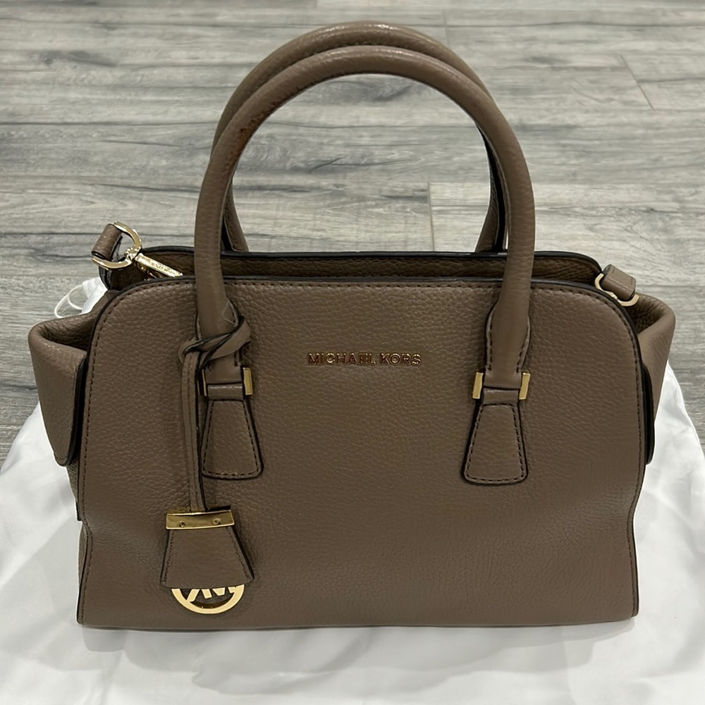 COPY - MICHAEL KORS Bag